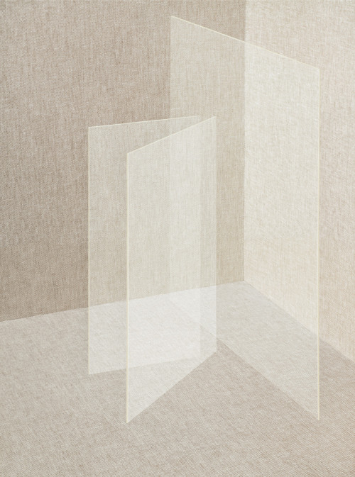 
     <i>Unit II</i>, 
     2013<br />
     pigment print, 
      120 x 89 cm<br />
     