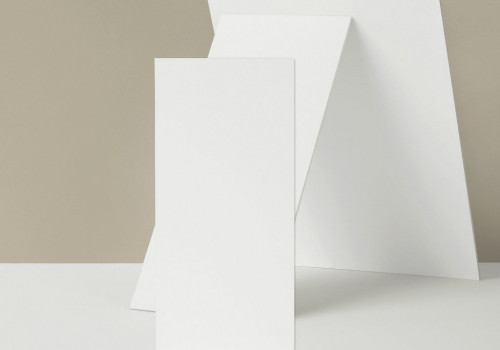 MIRIAM BÖHM<br /><i>Reference V</i>, 2012<br />Silver Rag Print, 63 x 90 cm<br />
