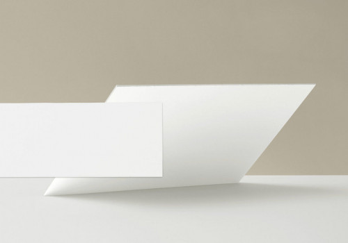 MIRIAM BÖHM<br /><i>Reference IV</i>, 2012<br />Silver Rag Print, 63 x 90 cm<br />